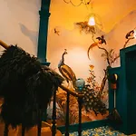 Domaine Boheme I Art De Vivre