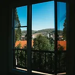 Apartament Domaine Boheme I Art De Vivre Guebwiller