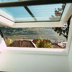 Domaine Boheme I Art De Vivre