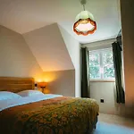 Apartament Domaine Boheme I Art De Vivre