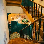 Domaine Boheme I Art De Vivre Guebwiller