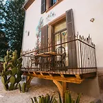 Domaine Boheme I Art De Vivre Apartament Guebwiller