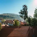 Domaine Boheme I Art De Vivre