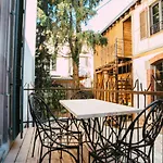 Domaine Bohème I Art De Vivre Guebwiller
