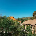 Domaine Boheme I Art De Vivre *