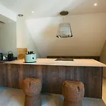 Domaine Bohème I Art De Vivre * Guebwiller