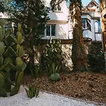 Apartament Domaine Boheme I Art De Vivre