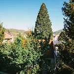 Apartmán Domaine Boheme I Art De Vivre Guebwiller