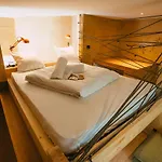 Apartament Domaine Boheme I Art De Vivre Guebwiller