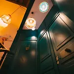 Domaine Boheme I Art De Vivre Apartament