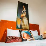 Apartament Domaine Boheme I Art De Vivre *
