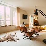 Apartament Domaine Boheme I Art De Vivre *