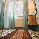 Domaine Bohème I Art De Vivre Appartement