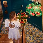 Apartament Domaine Boheme I Art De Vivre *