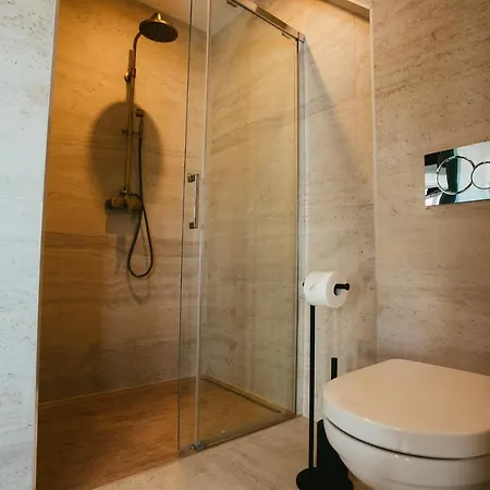 Domaine Bohème I Art De Vivre Guebwiller