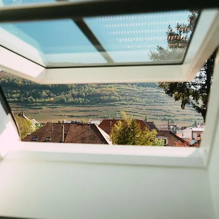 Domaine Bohème I Art De Vivre