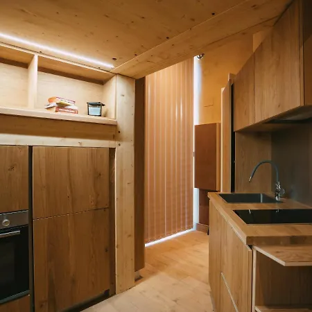 Domaine Bohème I Art De Vivre *