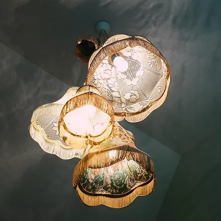 Domaine Bohème I Art De Vivre