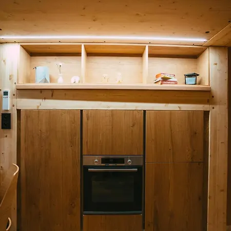 Domaine Bohème I Art De Vivre Guebwiller