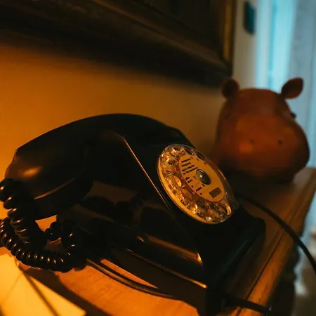 Domaine Bohème I Art De Vivre * Guebwiller