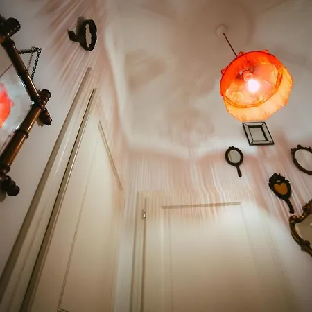 Domaine Bohème I Art De Vivre *