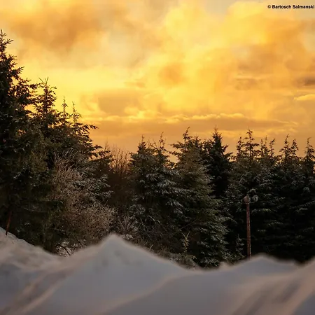 Appartamento Domaine Bohème I Art De Vivre *