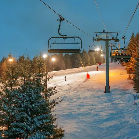 Domaine Bohème I Art De Vivre Appartamento